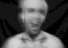 JANUARY 2020 ALBUM OF THE MONTH IS DROWND