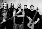 WildSpiritz IMS MUSIC REVIEW - EMPIRE WARNING - UNITE AND DIE EP