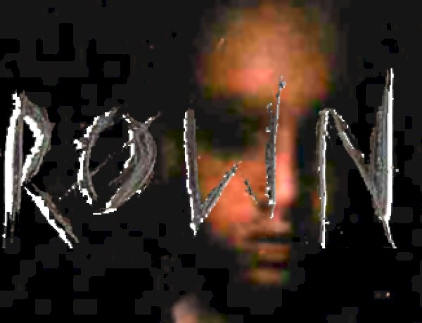 DROWND