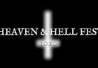 Heaven & Hell Fest